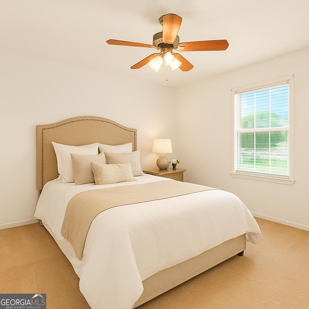 124 Melrose Drive Lagrange - Photo 27