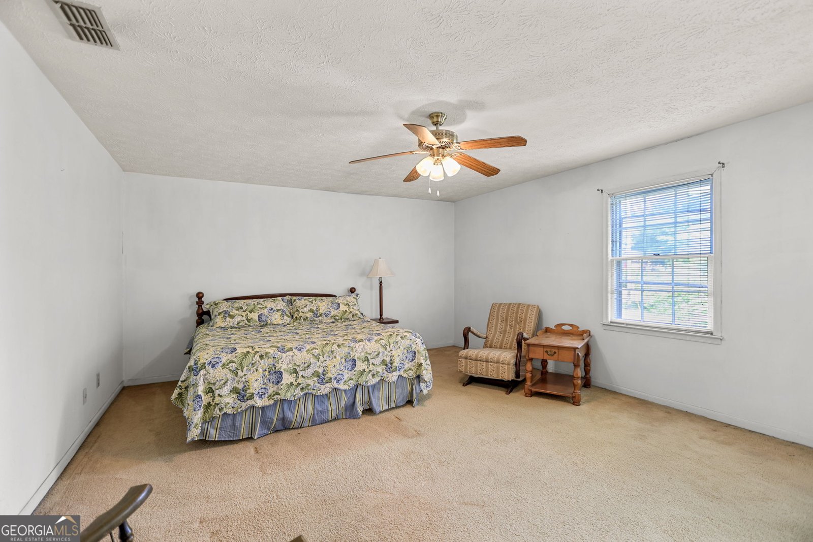 124 Melrose Drive Lagrange - Photo 28