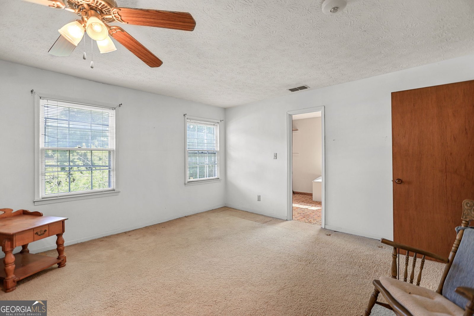 124 Melrose Drive Lagrange - Photo 29