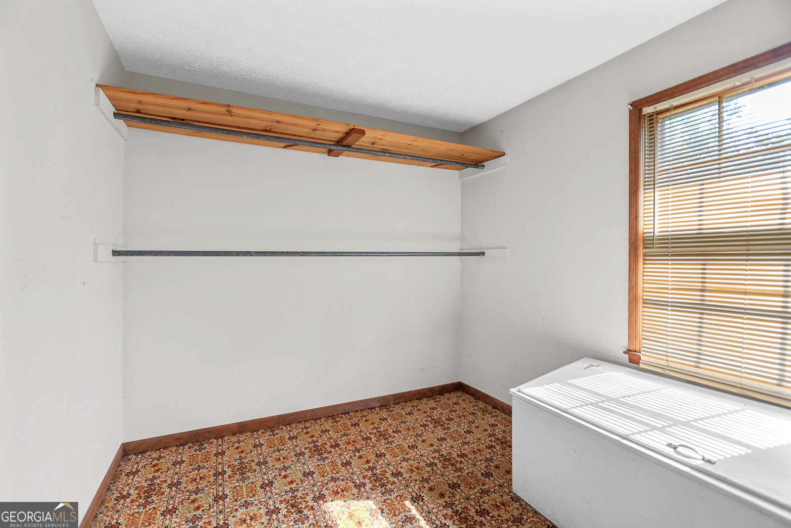 124 Melrose Drive Lagrange - Photo 30
