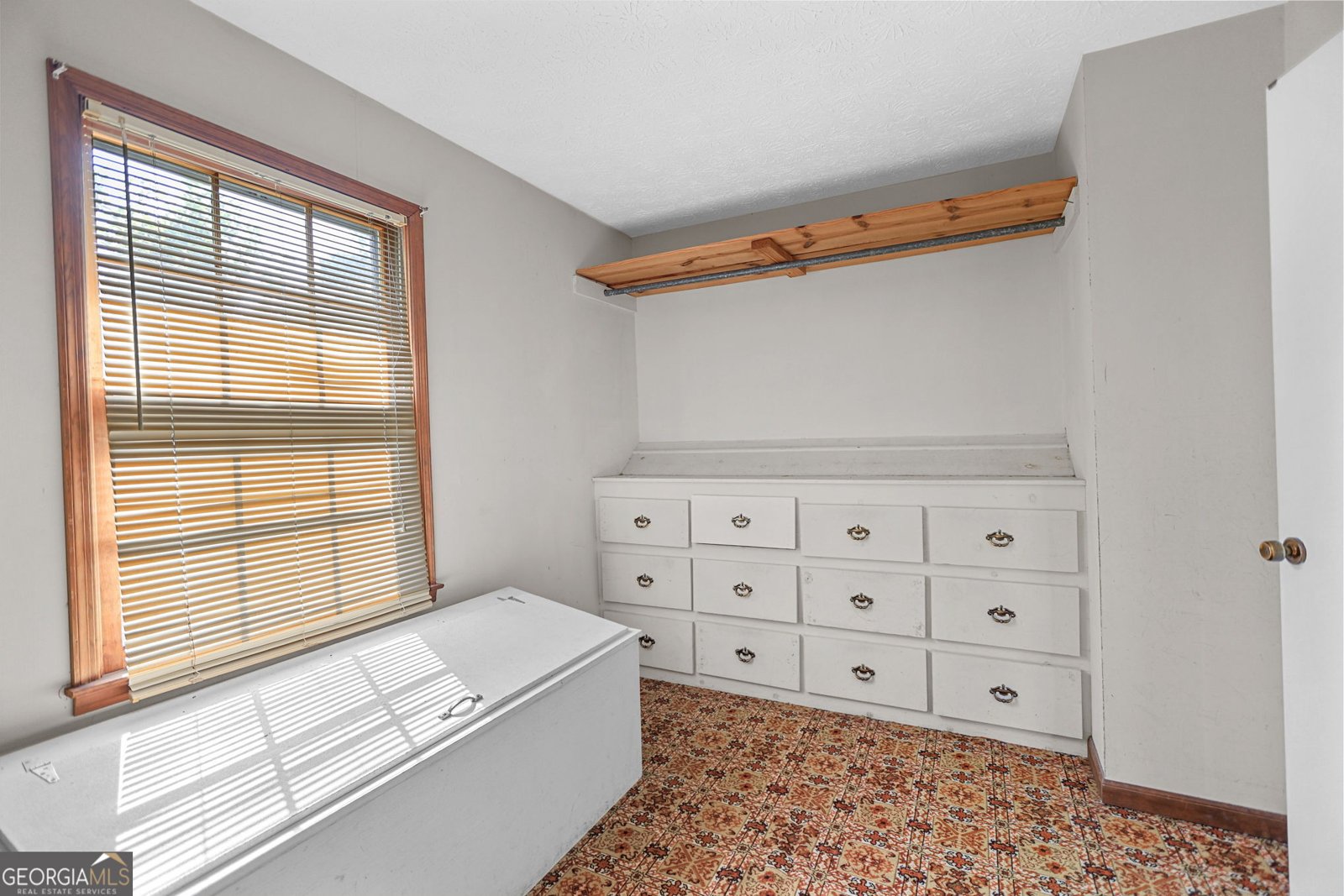 124 Melrose Drive Lagrange - Photo 31