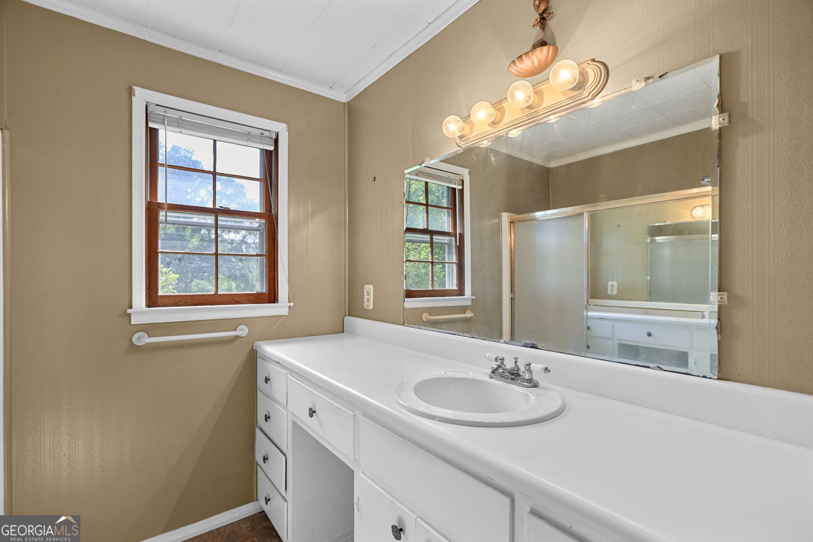 124 Melrose Drive Lagrange - Photo 32