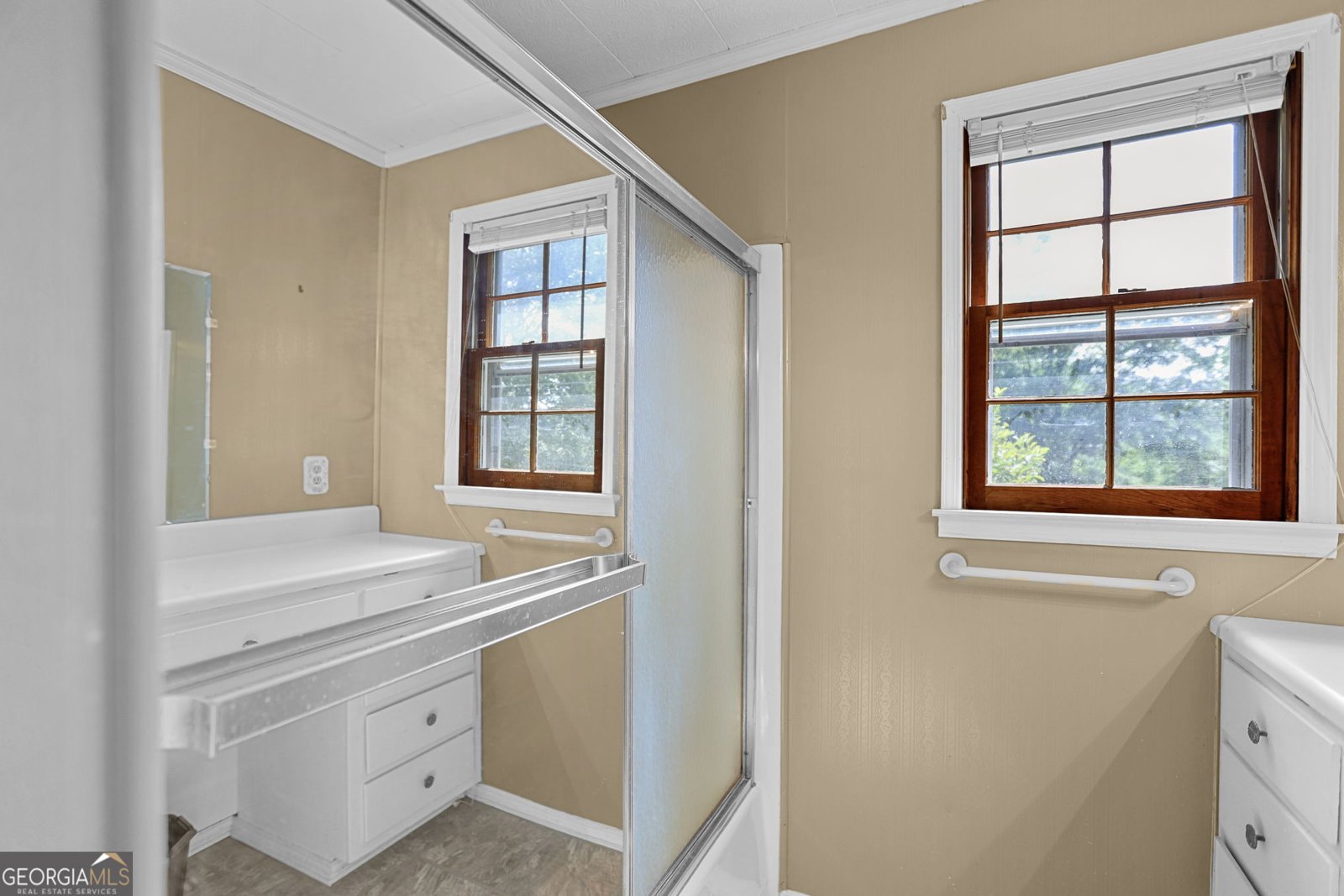 124 Melrose Drive Lagrange - Photo 33