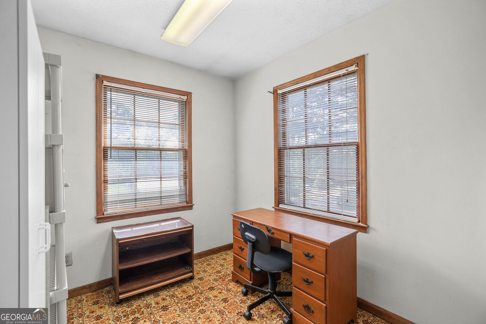 124 Melrose Drive Lagrange - Photo 34