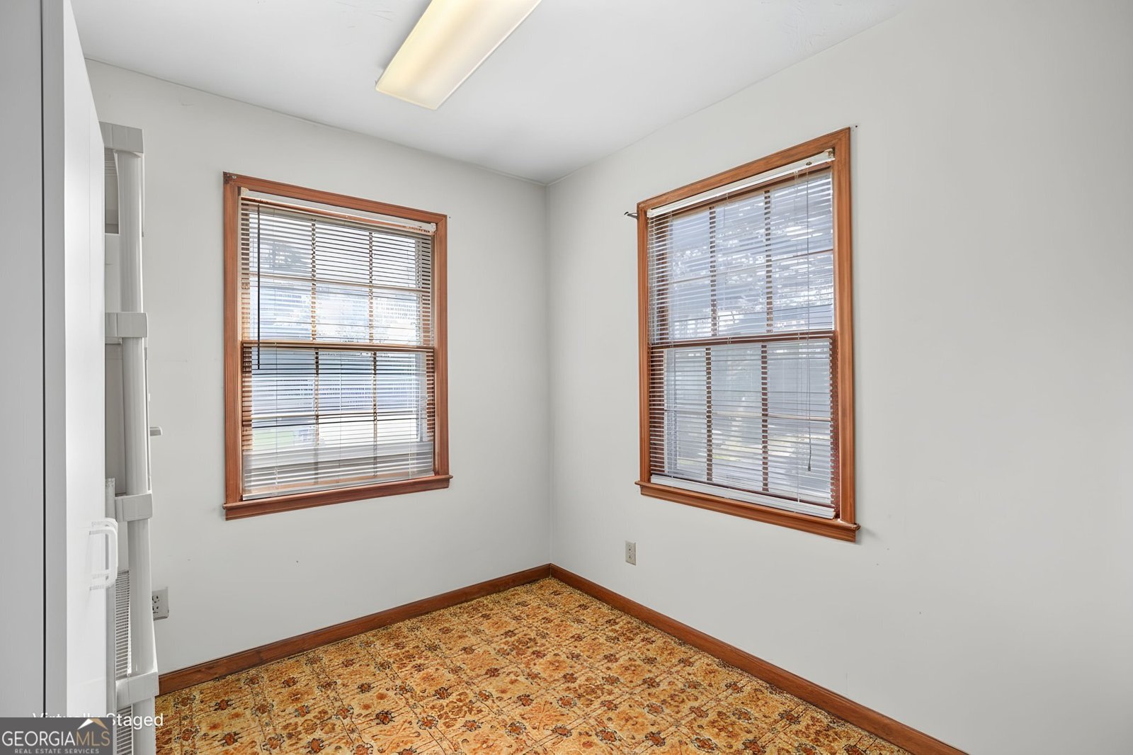 124 Melrose Drive Lagrange - Photo 36