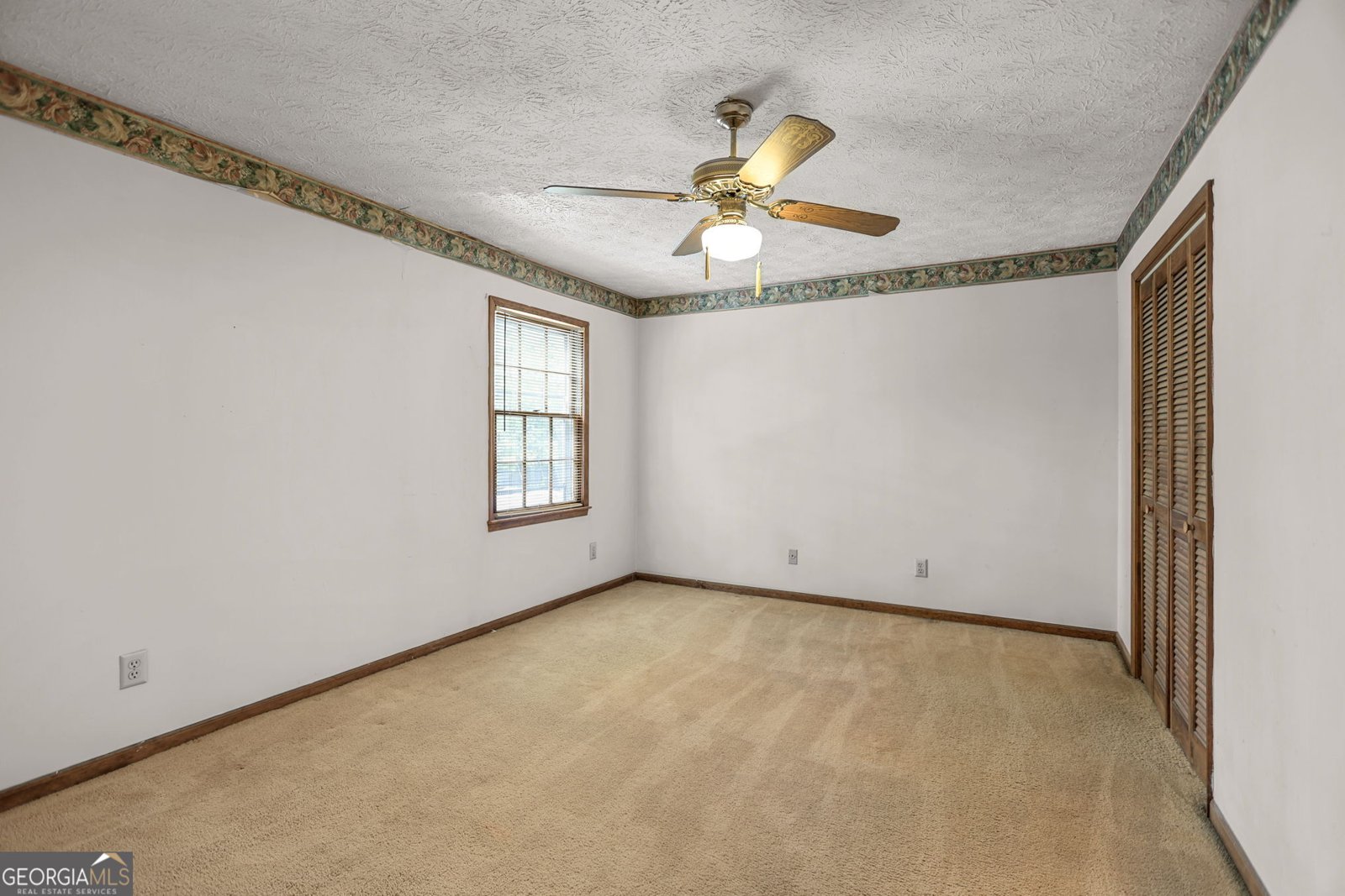 124 Melrose Drive Lagrange - Photo 37