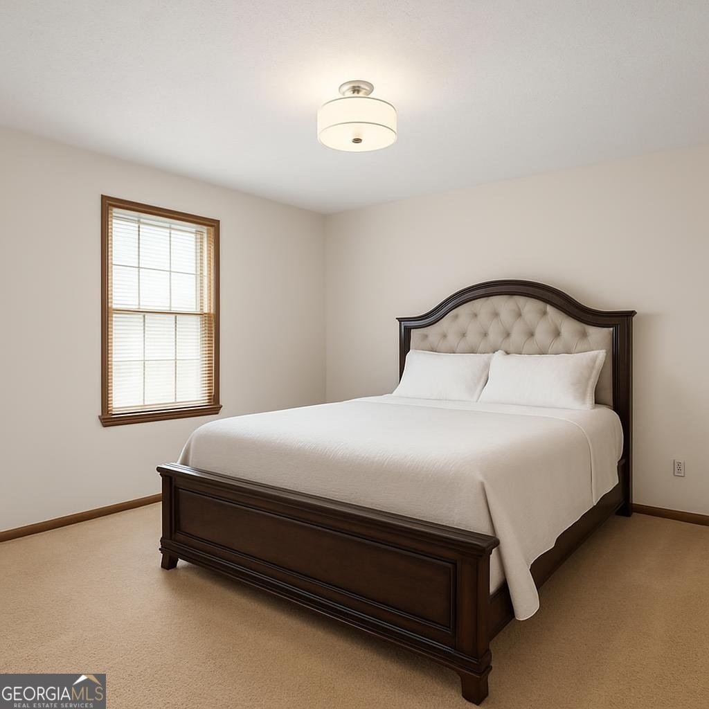 124 Melrose Drive Lagrange - Photo 38