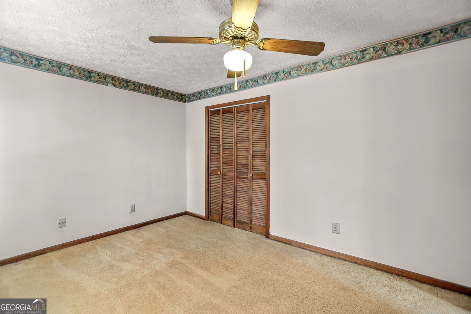 124 Melrose Drive Lagrange - Photo 39