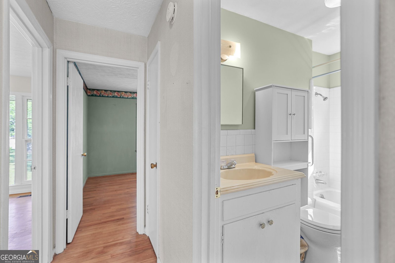124 Melrose Drive Lagrange - Photo 40