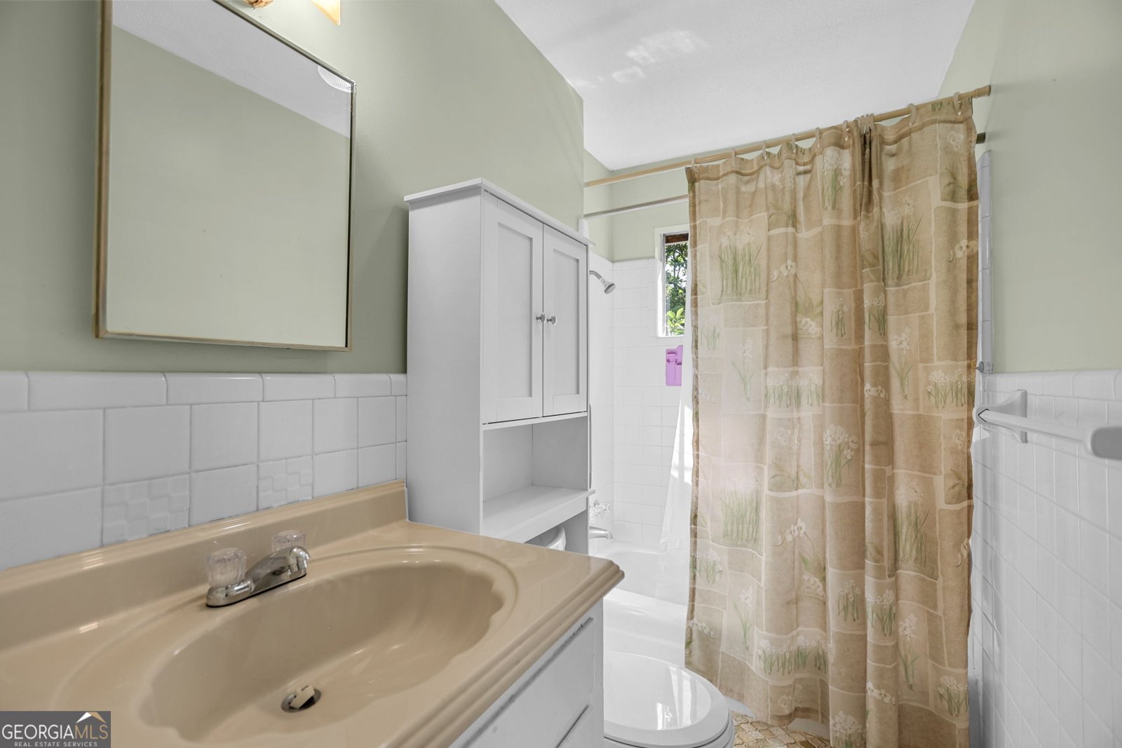 124 Melrose Drive Lagrange - Photo 41
