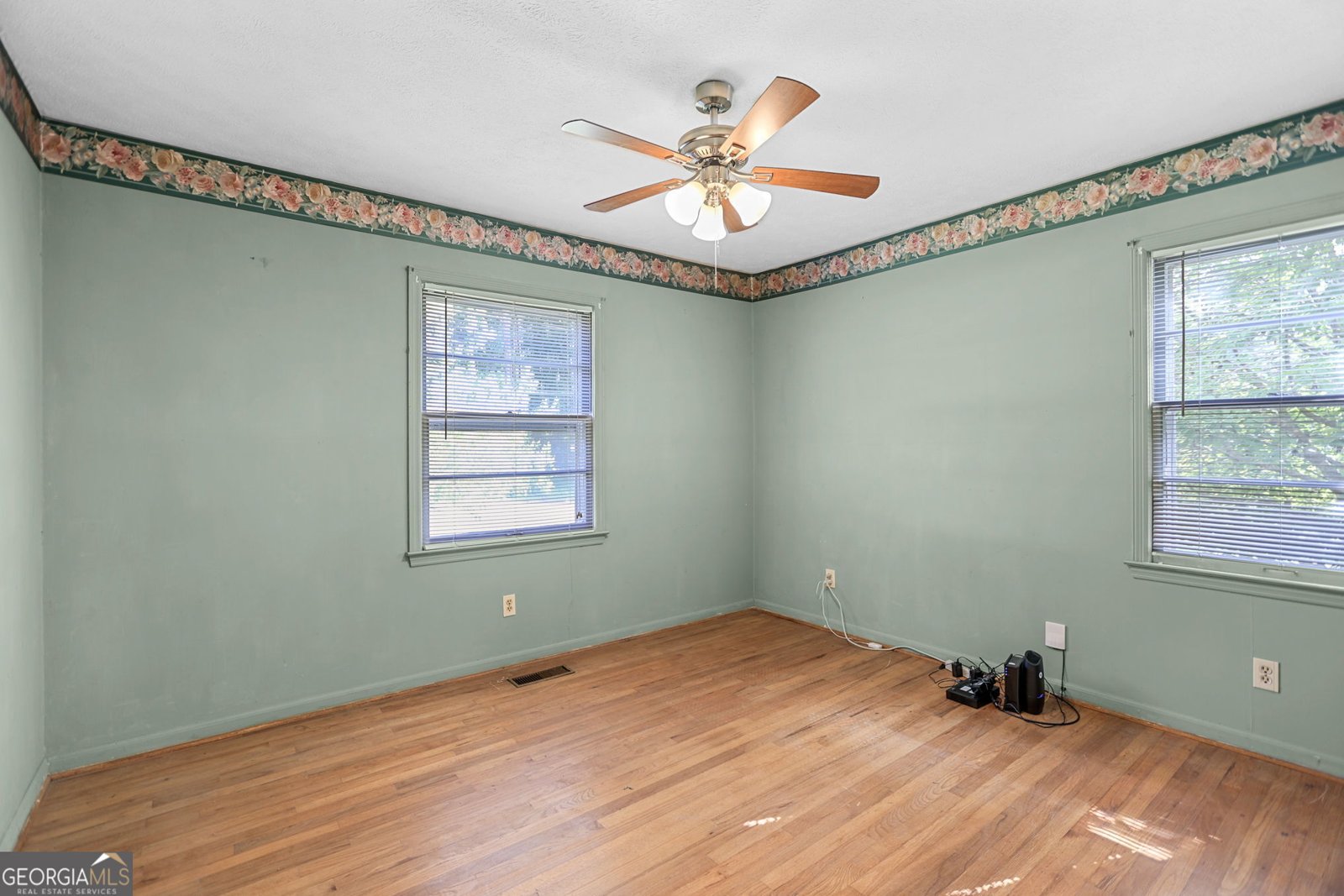 124 Melrose Drive Lagrange - Photo 42