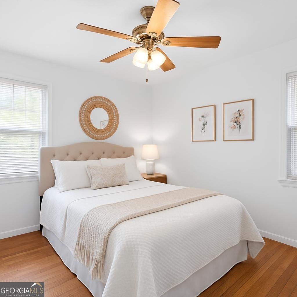 124 Melrose Drive Lagrange - Photo 43