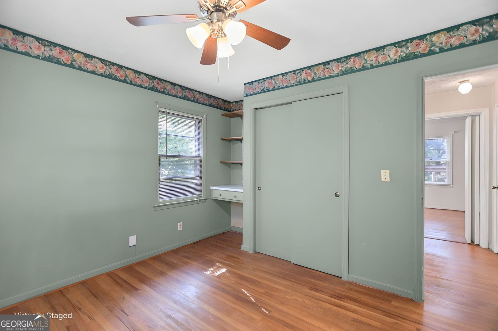 124 Melrose Drive Lagrange - Photo 44