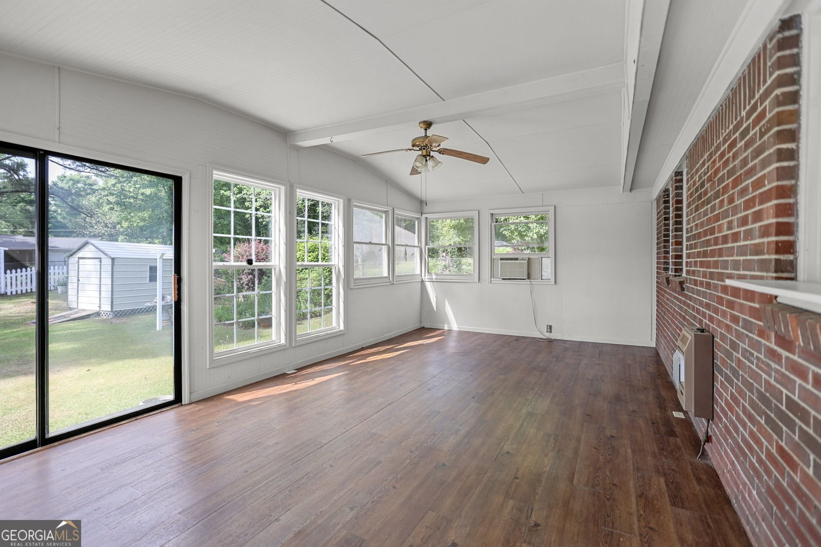 124 Melrose Drive Lagrange - Photo 45