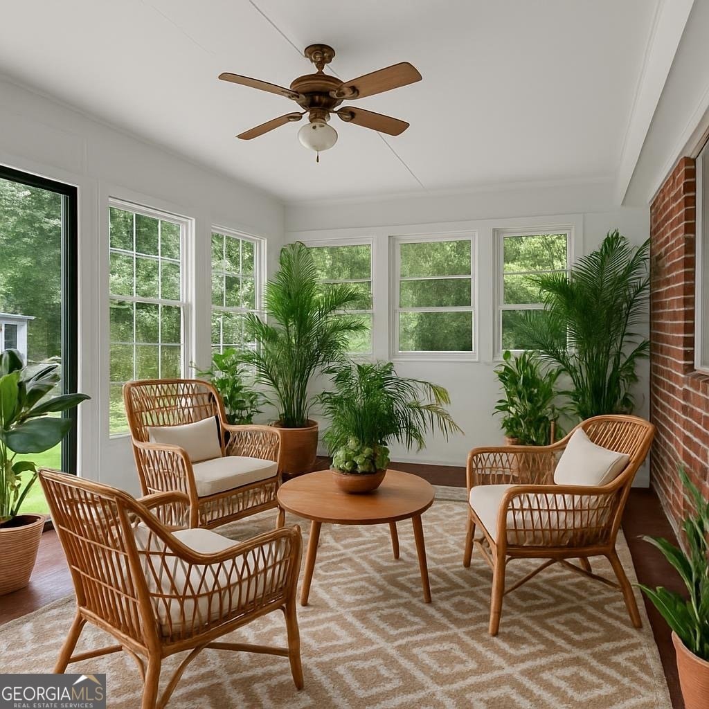 124 Melrose Drive Lagrange - Photo 46