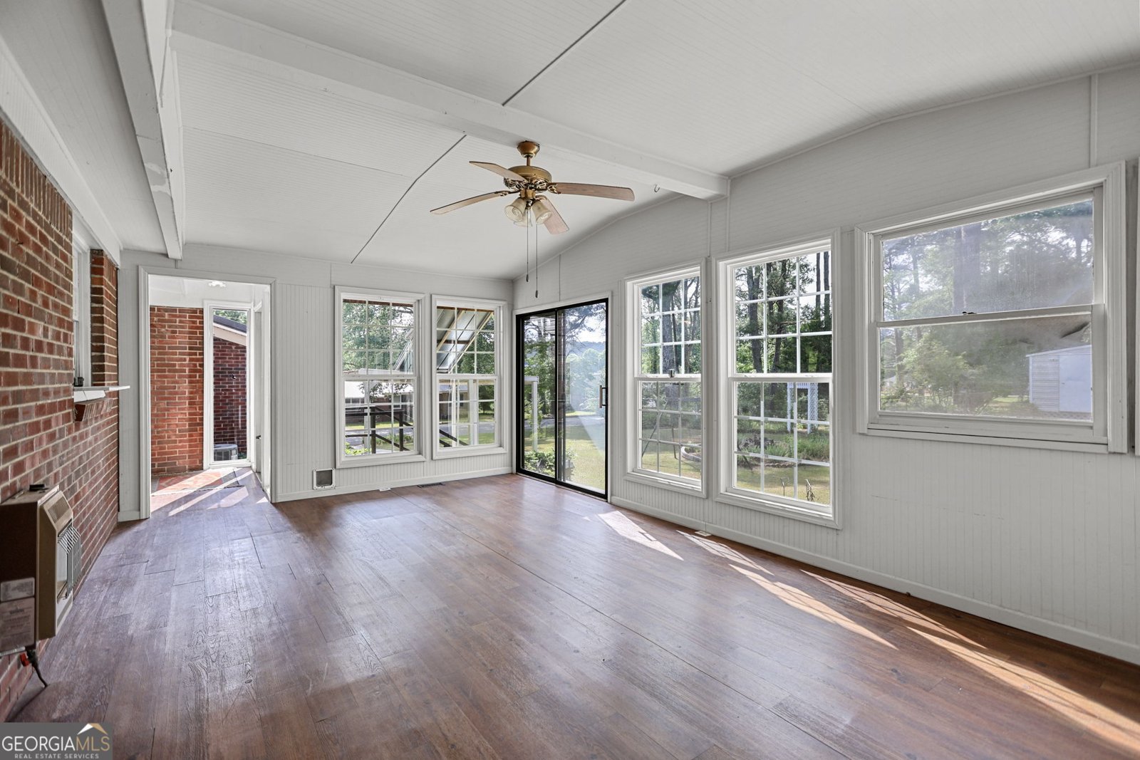 124 Melrose Drive Lagrange - Photo 47