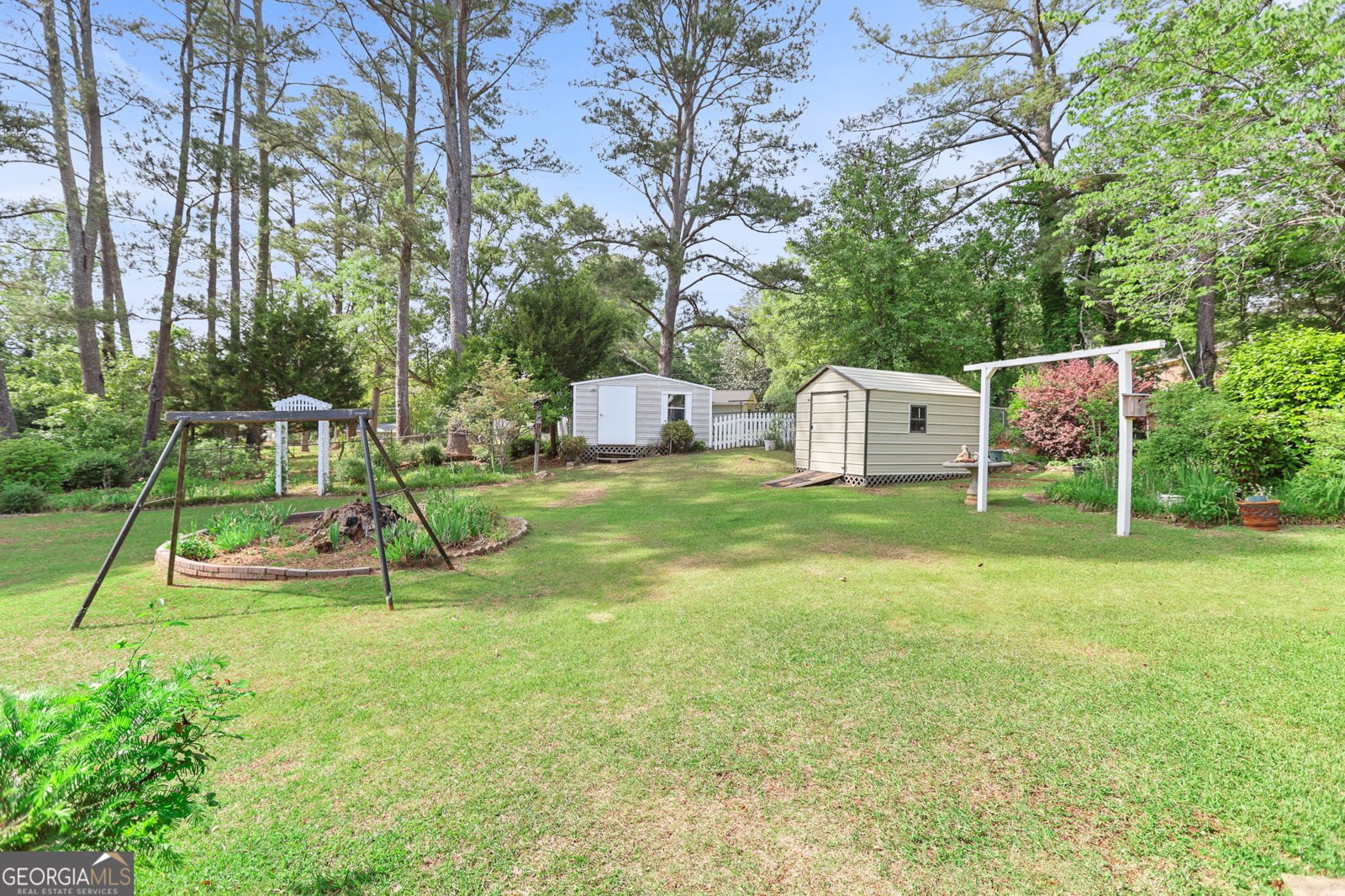 124 Melrose Drive Lagrange - Photo 48