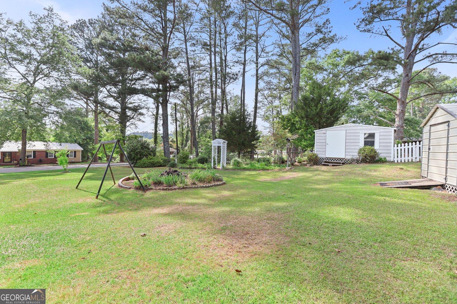 124 Melrose Drive Lagrange - Photo 49
