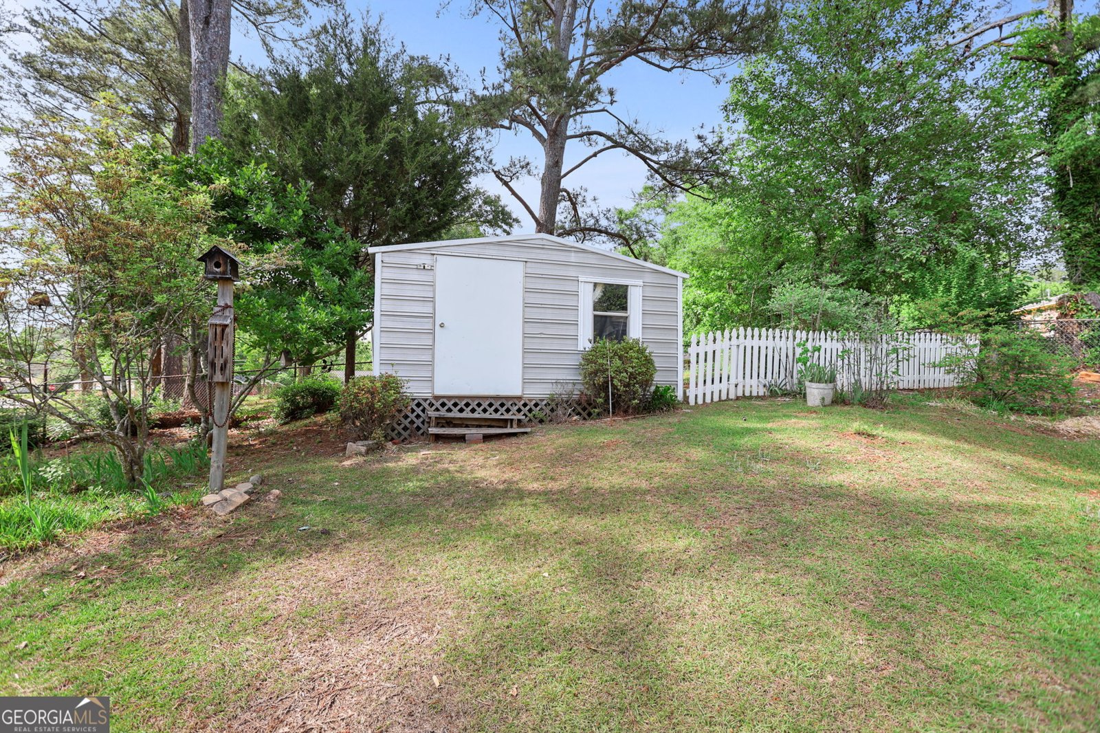 124 Melrose Drive Lagrange - Photo 50