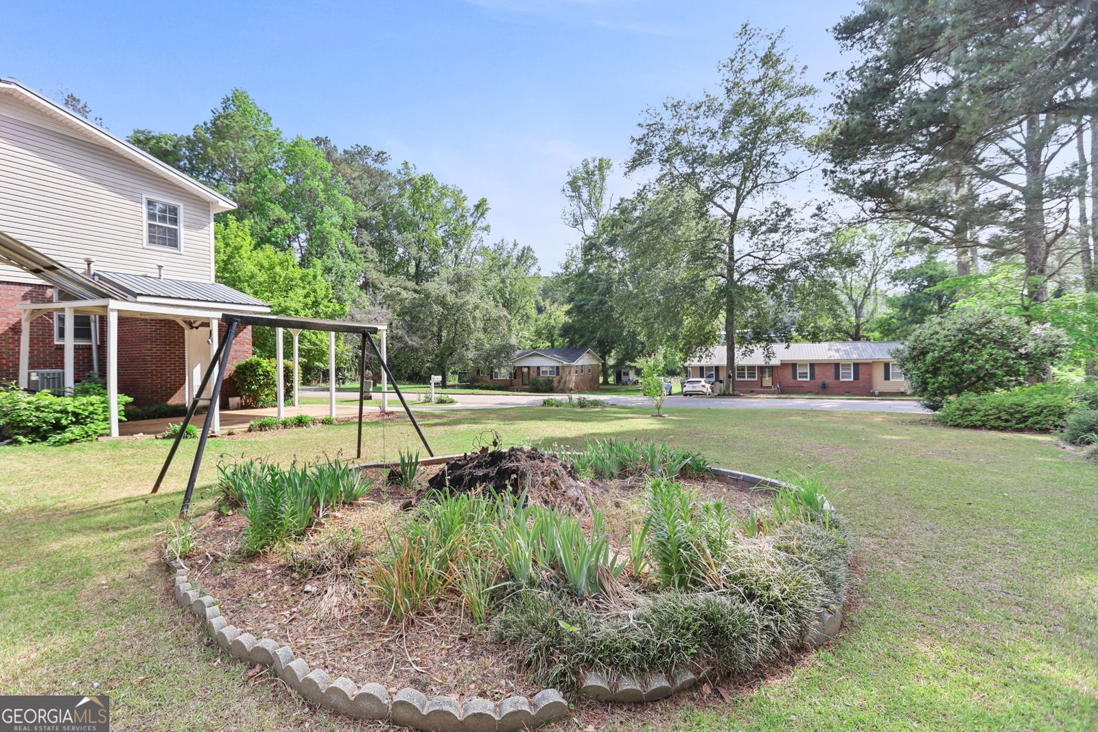 124 Melrose Drive Lagrange - Photo 51