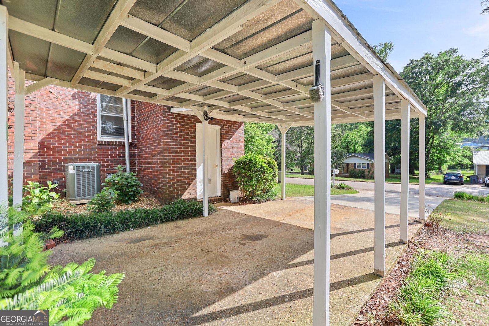 124 Melrose Drive Lagrange - Photo 52