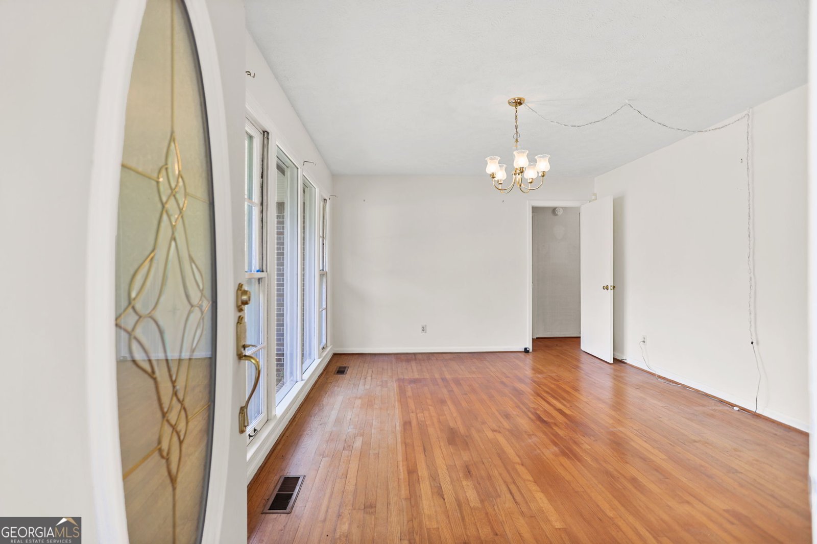 124 Melrose Drive Lagrange - Photo 6