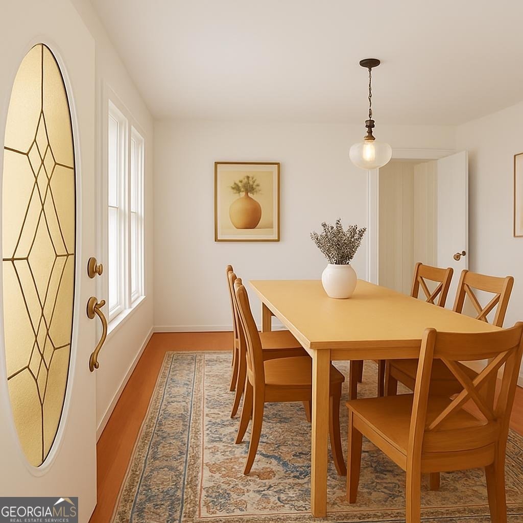 124 Melrose Drive Lagrange - Photo 7