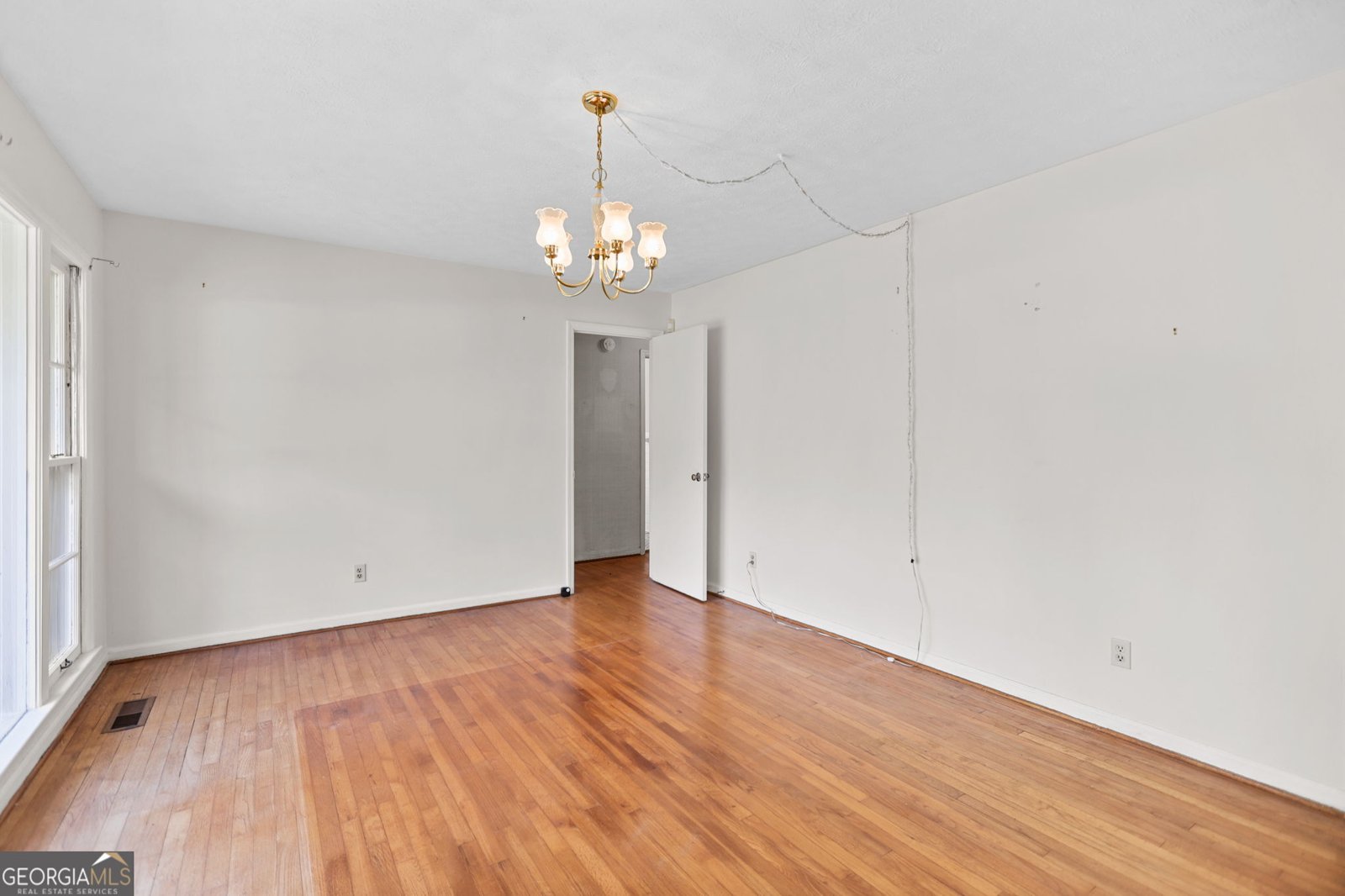 124 Melrose Drive Lagrange - Photo 8