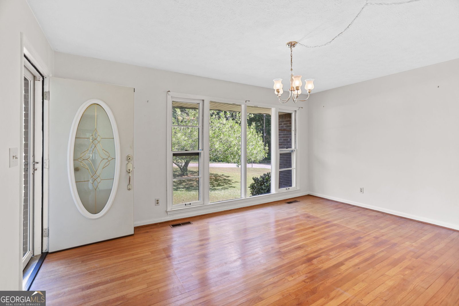 124 Melrose Drive Lagrange - Photo 9