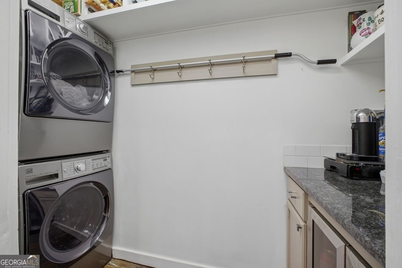 1322 Brook Forest Drive Atlanta - Photo 20