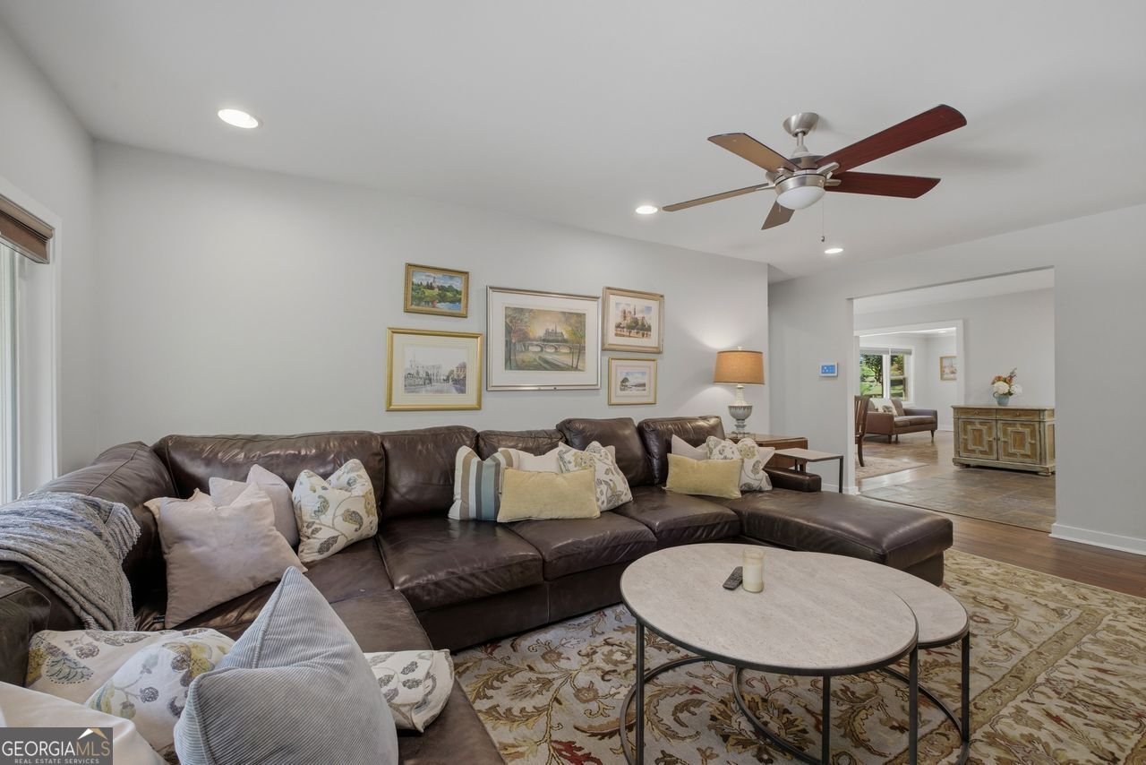 1322 Brook Forest Drive Atlanta - Photo 25