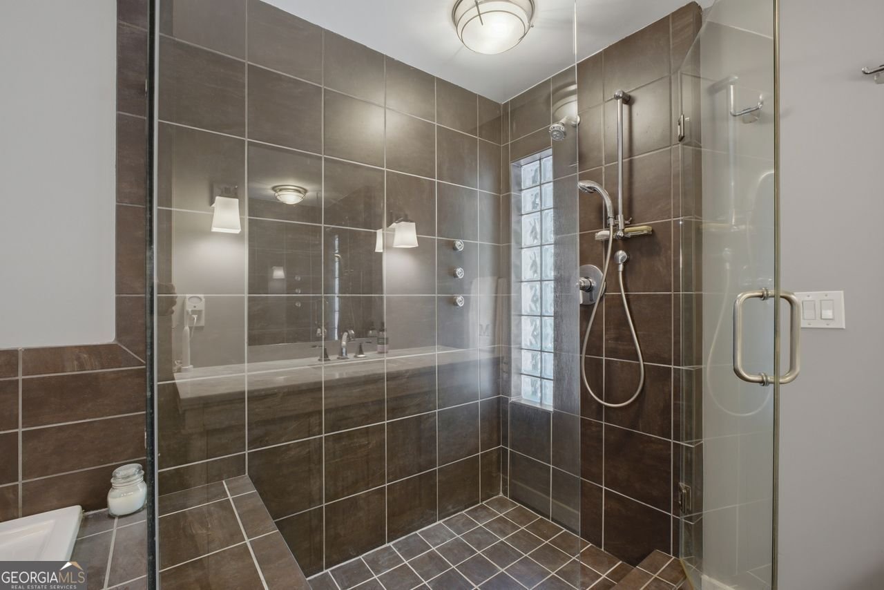 1322 Brook Forest Drive Atlanta - Photo 28