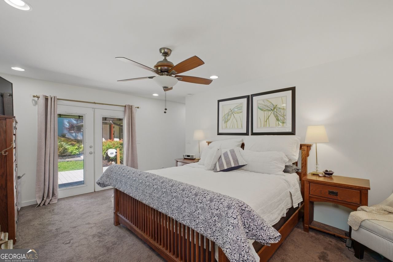 1322 Brook Forest Drive Atlanta - Photo 31