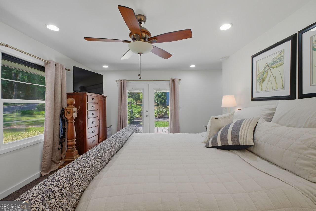 1322 Brook Forest Drive Atlanta - Photo 32