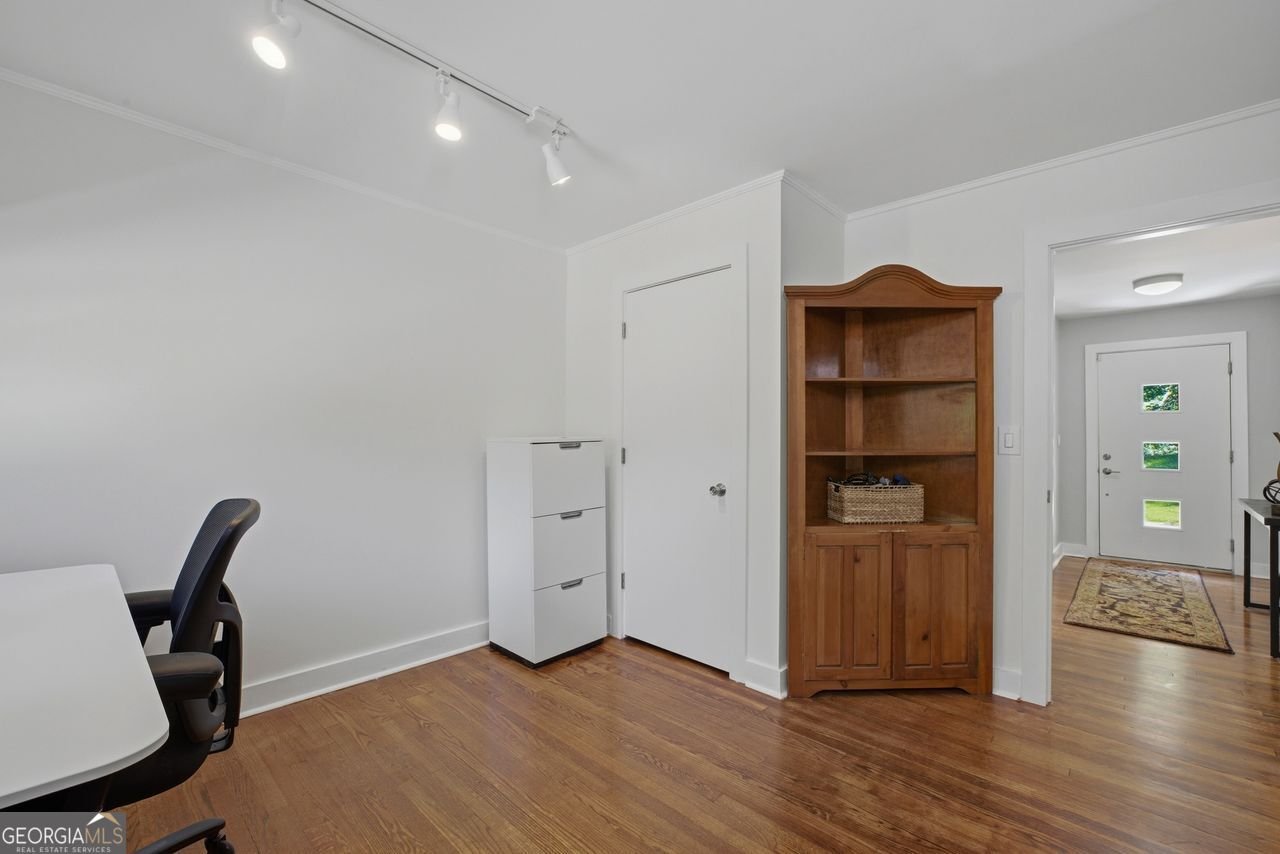 1322 Brook Forest Drive Atlanta - Photo 40