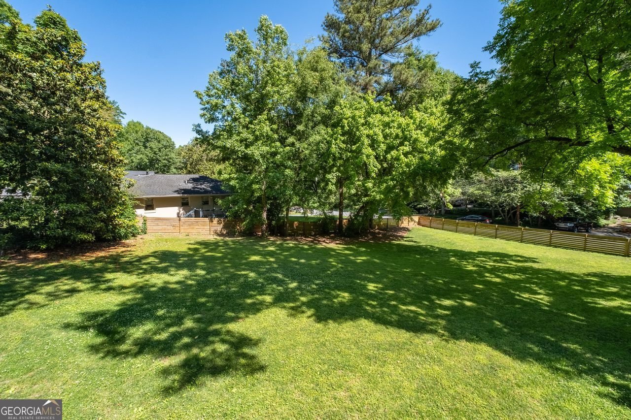 1322 Brook Forest Drive Atlanta - Photo 43