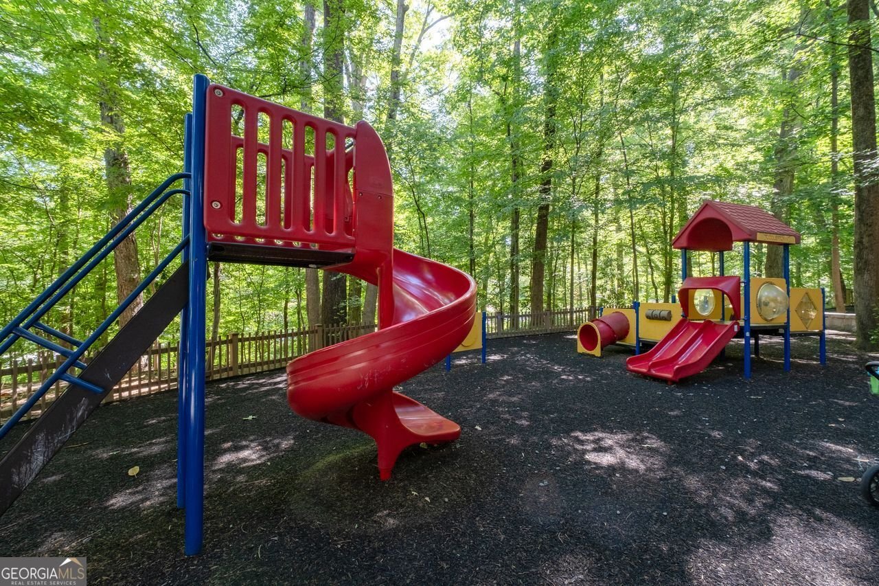 1322 Brook Forest Drive Atlanta - Photo 56