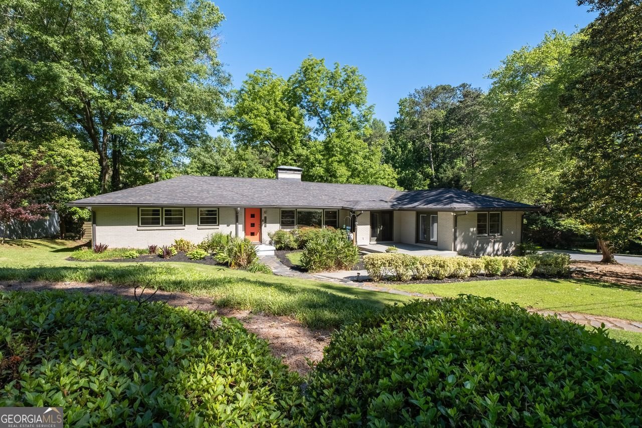 1322 Brook Forest Drive Atlanta - Photo 58