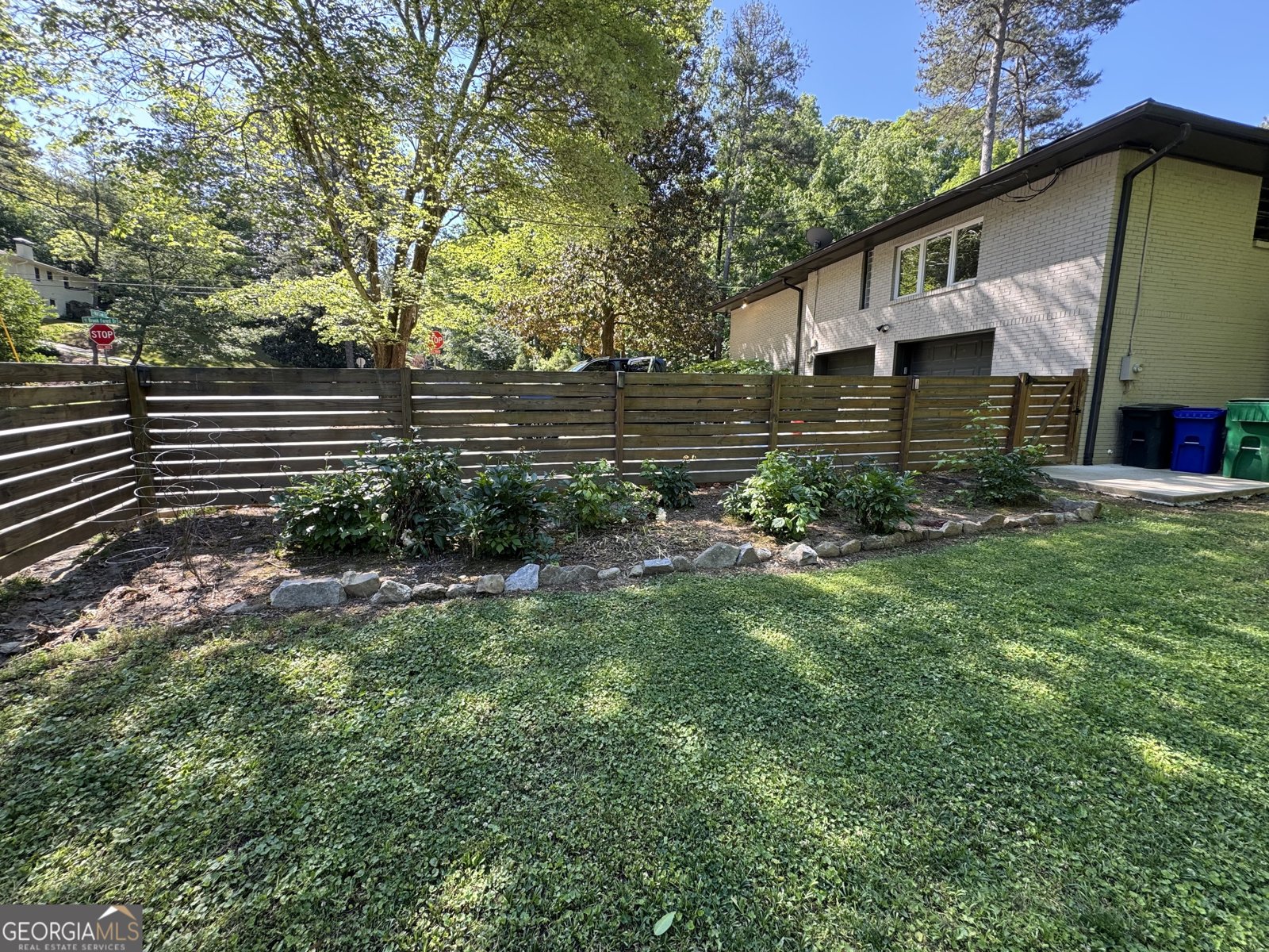 1322 Brook Forest Drive Atlanta - Photo 6