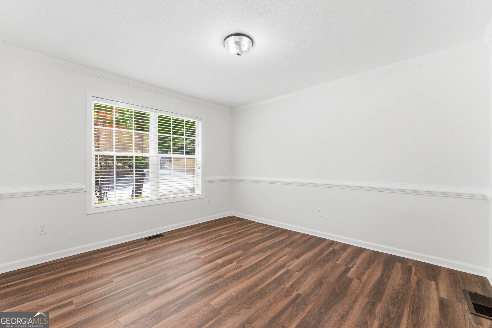 2544 Carnes Road Jonesboro - Photo 10