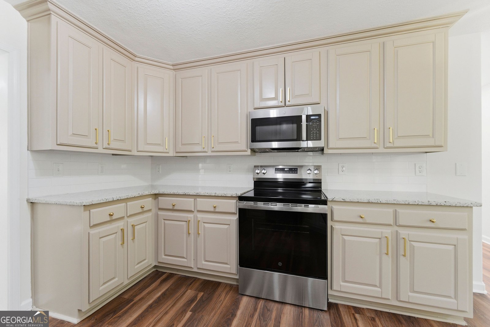 2544 Carnes Road Jonesboro - Photo 13