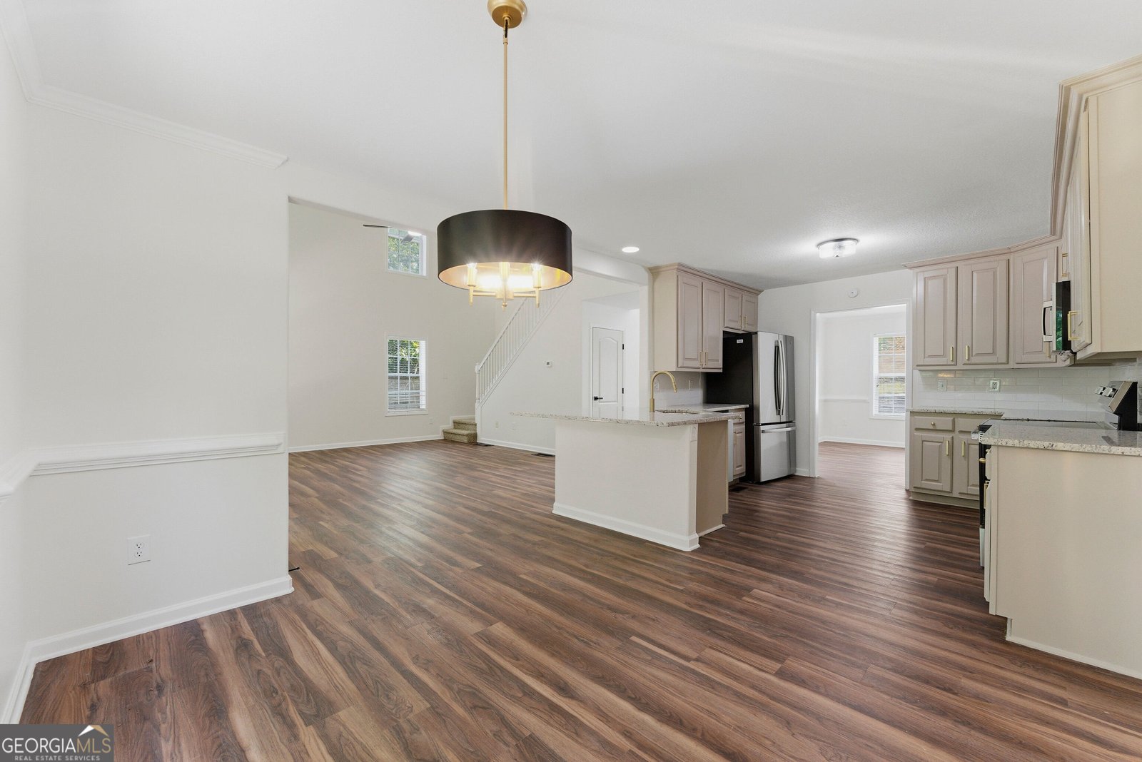 2544 Carnes Road Jonesboro - Photo 18