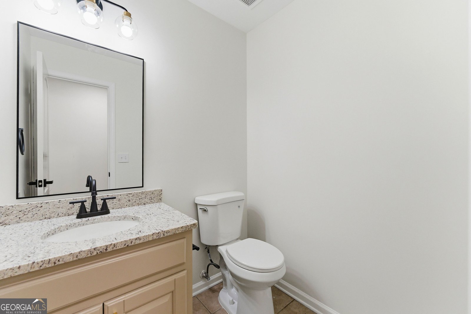 2544 Carnes Road Jonesboro - Photo 21