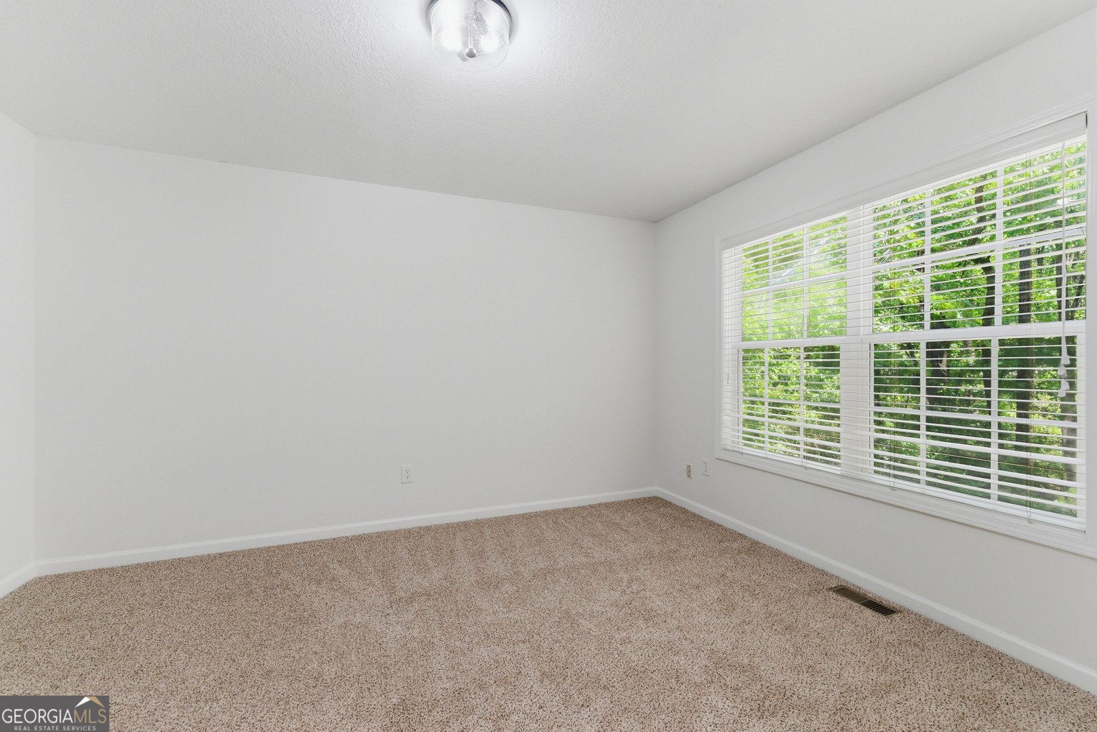 2544 Carnes Road Jonesboro - Photo 22