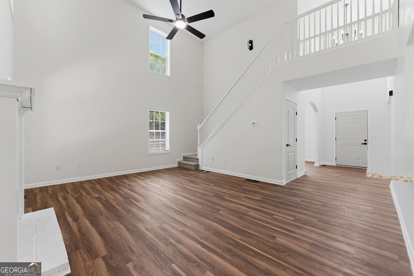 2544 Carnes Road Jonesboro - Photo 24