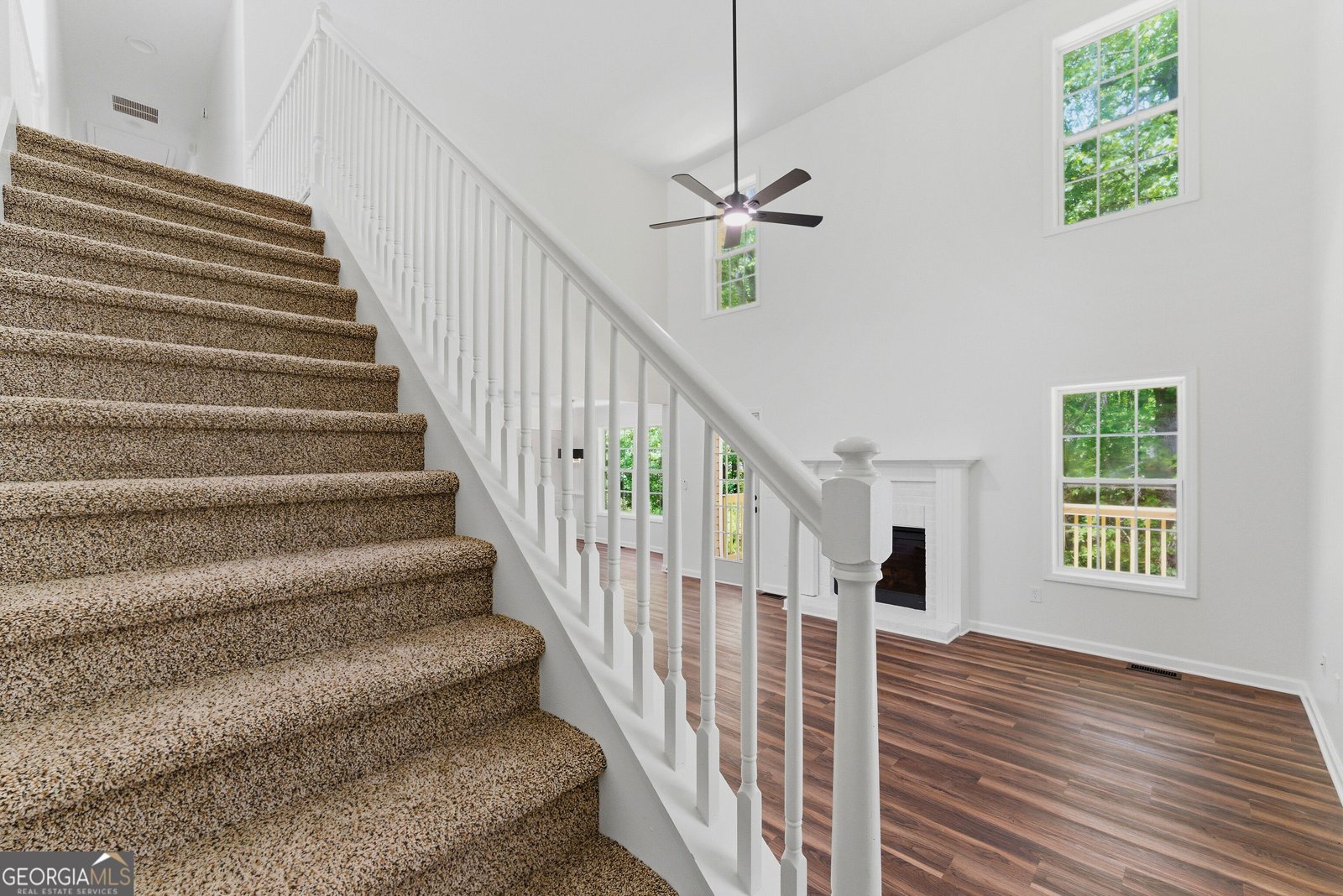 2544 Carnes Road Jonesboro - Photo 28