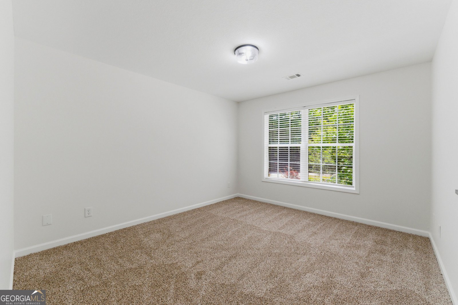 2544 Carnes Road Jonesboro - Photo 29