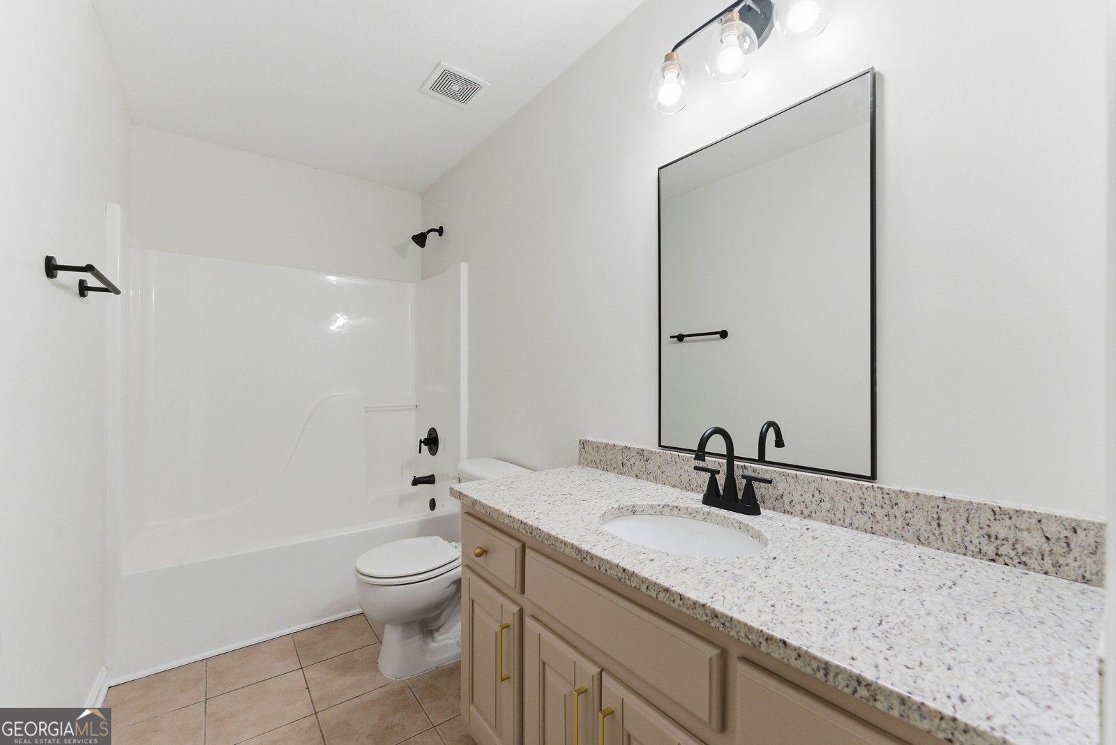 2544 Carnes Road Jonesboro - Photo 30