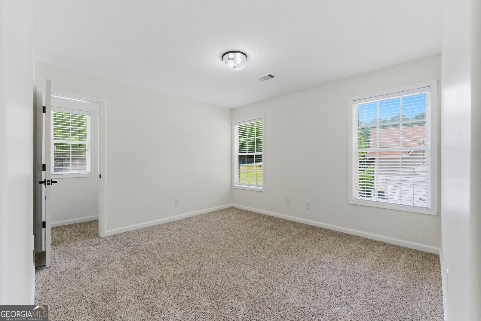 2544 Carnes Road Jonesboro - Photo 31