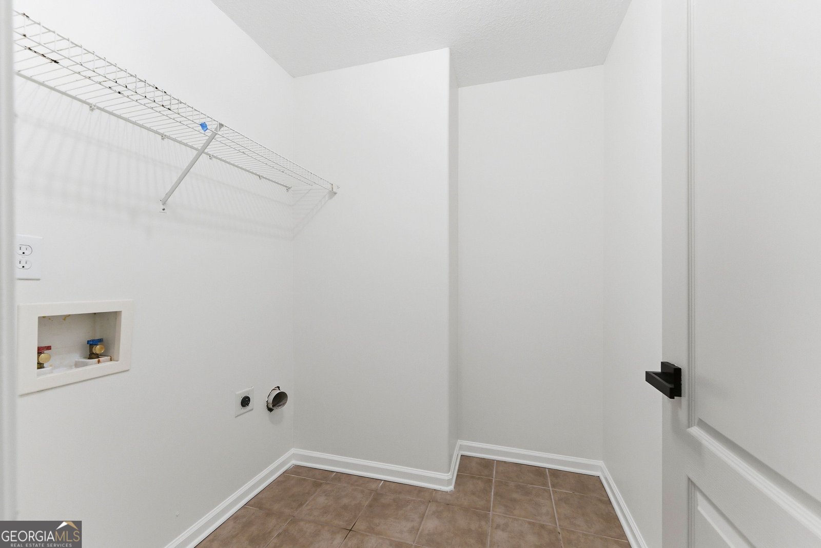 2544 Carnes Road Jonesboro - Photo 32